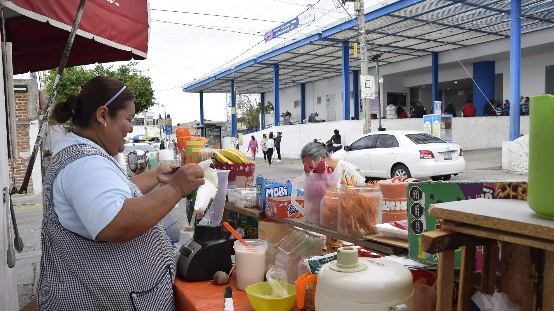 f carmona comerciantes materno (3)